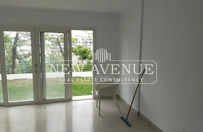 تاون هاوس - 3 غرف نوم - 3 حمامات للبيع في ماونتن فيو اى سيتي - كمبوندات التجمع الخامس - التجمع الخامس - مدينة القاهرة الجديدة - القاهرة تاون هاوس - 3 غرف نوم - 3 حمامات للبيع في ماونتن فيو اى سيتي - كمبوندات التجمع الخامس - التجمع الخامس - مدينة القاهرة الجديدة - القاهرة