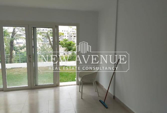 8344911 - Property Image 3