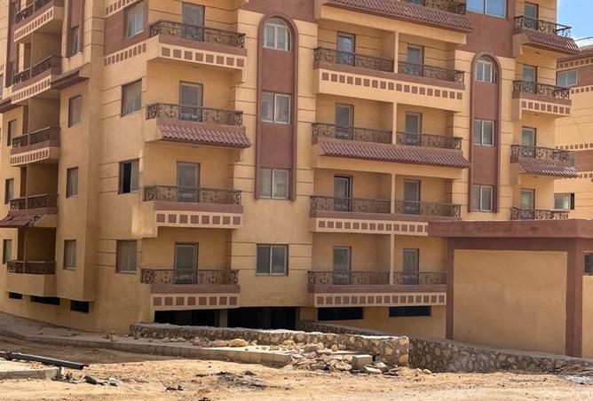 8449864 - صورة العقار 3