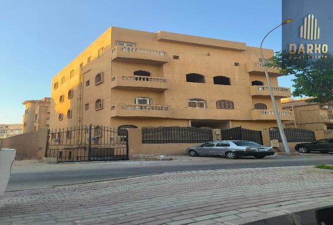 8025862 - الصورة الرئيسية للعقار
