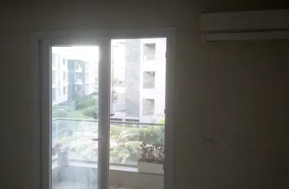 شقة - 3 غرف نوم - 3 حمامات للبيع في زايد ديونز - الحي السادس - الشيخ زايد - الجيزة شقة - 3 غرف نوم - 3 حمامات للبيع في زايد ديونز - الحي السادس - الشيخ زايد - الجيزة