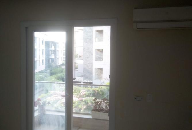 8378123 - الصورة الرئيسية للعقار