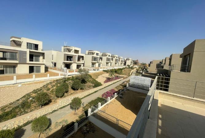 7999683 - Property Image 3