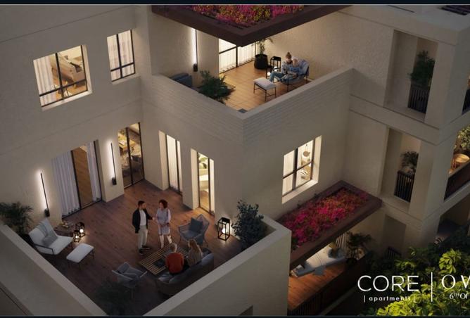 8454319 - صورة العقار 3