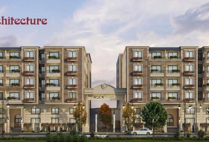 8426909 - Property Main Image