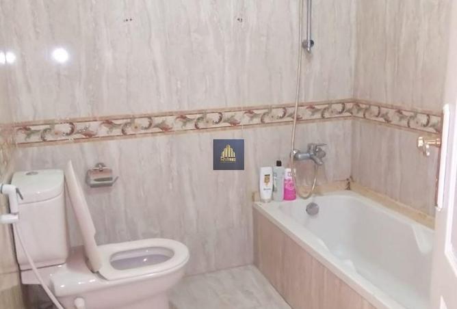 8298308 - صورة العقار 3