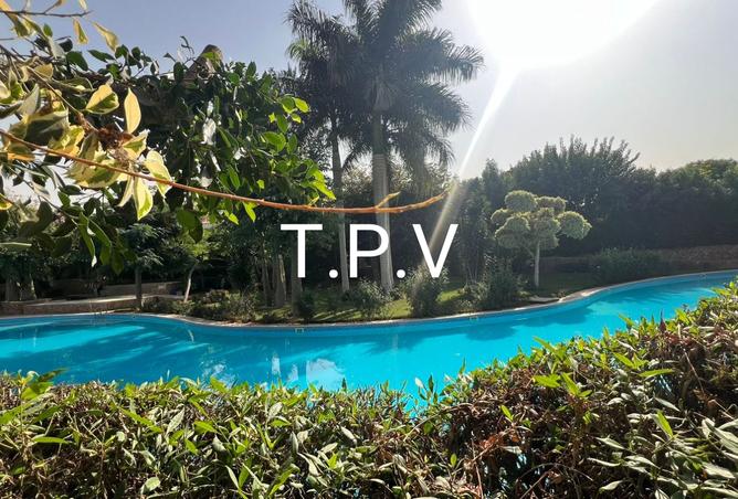 8309293 - Property Image 2