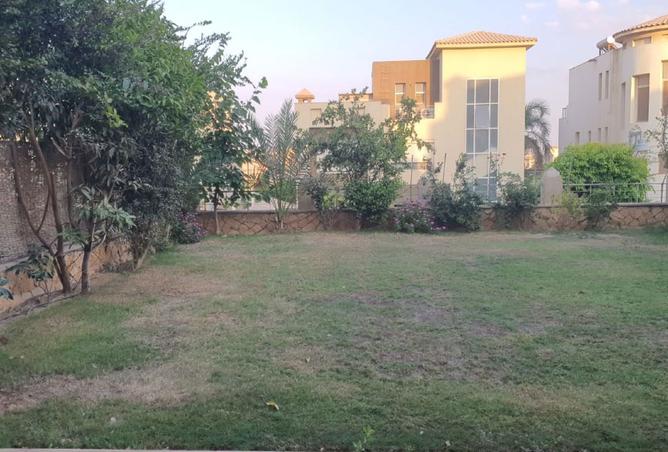 8150380 - الصورة الرئيسية للعقار