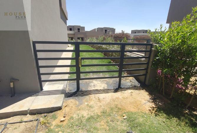 8142654 - صورة العقار 2