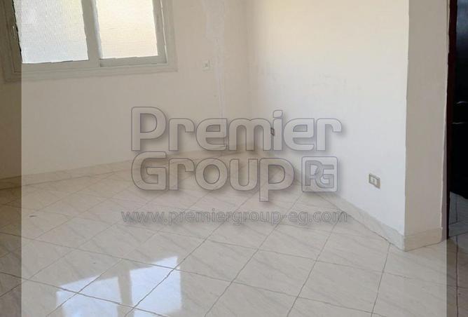 7937229 - Property Image 3