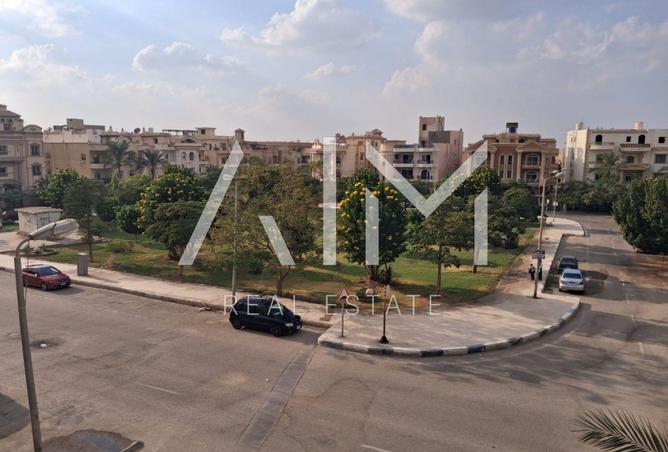 8423042 - صورة العقار 3