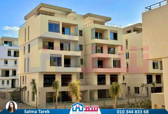 8022518 - Property Main Image