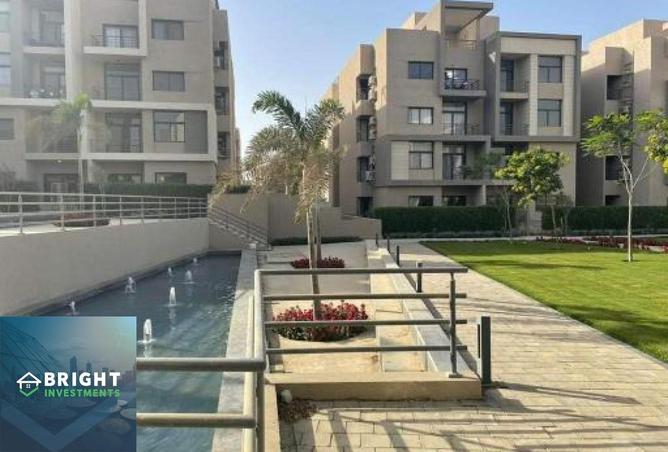 8206765 - Property Image 2