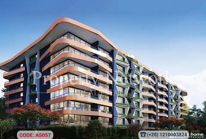 8350839 - Property Image 3