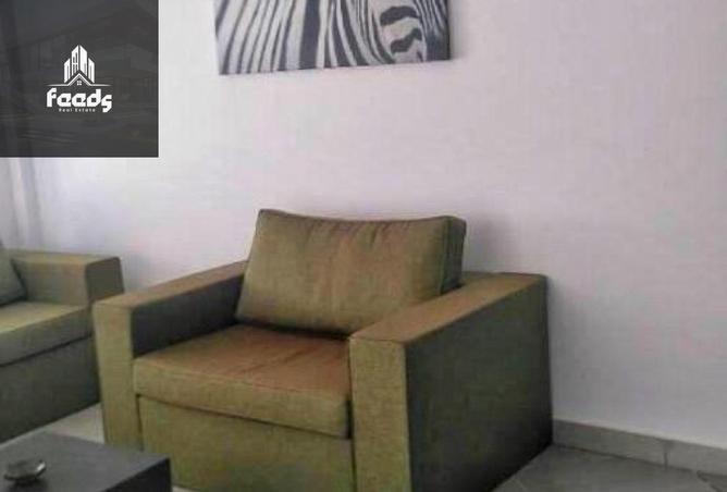 7712842 - صورة العقار 3