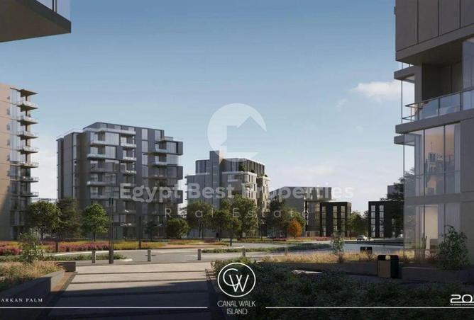 8217084 - Property Image 3