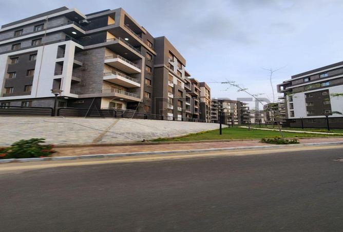 8379104 - Property Main Image