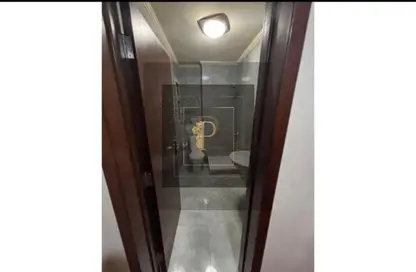 Chalet - 2 Bedrooms - 2 Bathrooms for sale in Pyramids - Porto Sokhna - Al Ain Al Sokhna - Suez