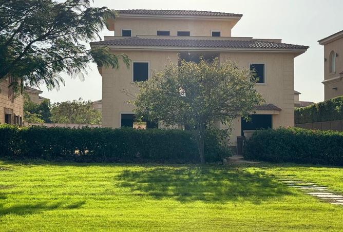 8354306 - صورة العقار 2