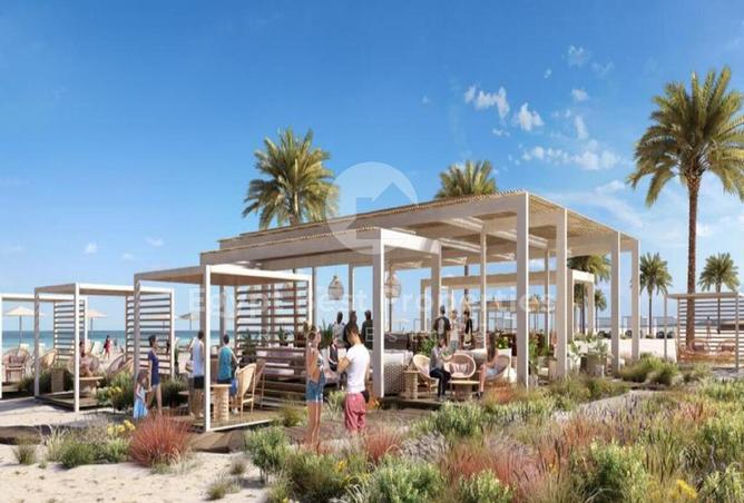 8460223 - صورة العقار 3