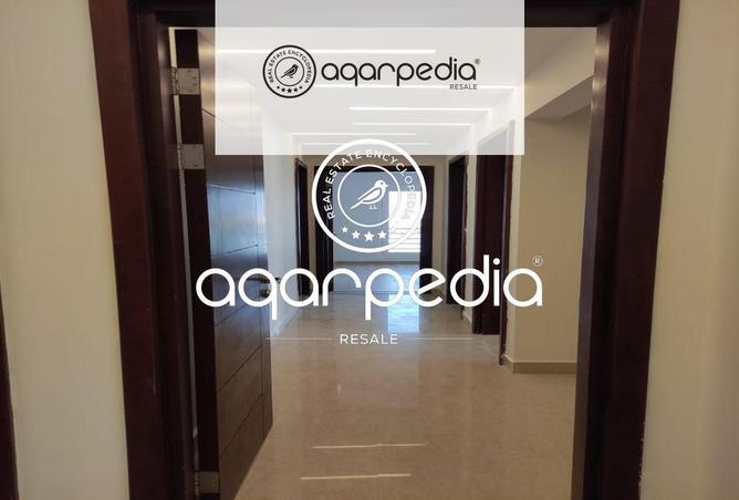 8171139 - Property Image 2