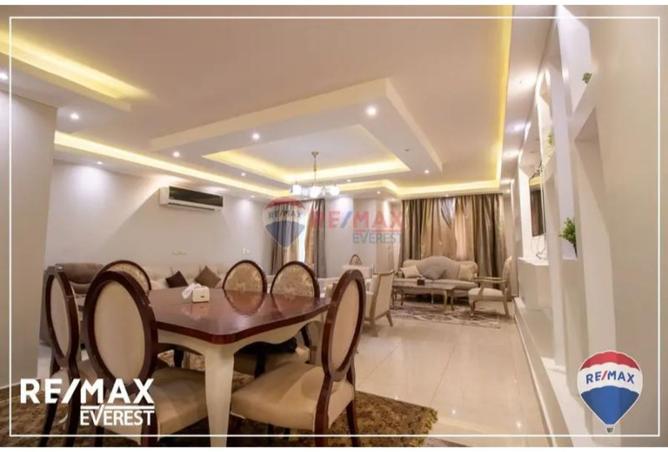 8523473 - Property Image 3