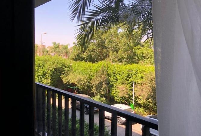 7854924 - صورة العقار 3