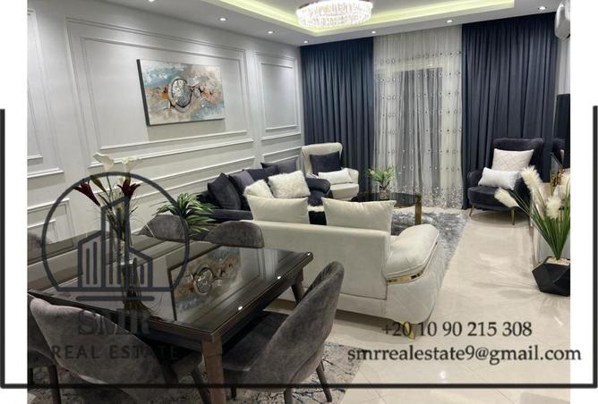 5602413 - صورة العقار 3