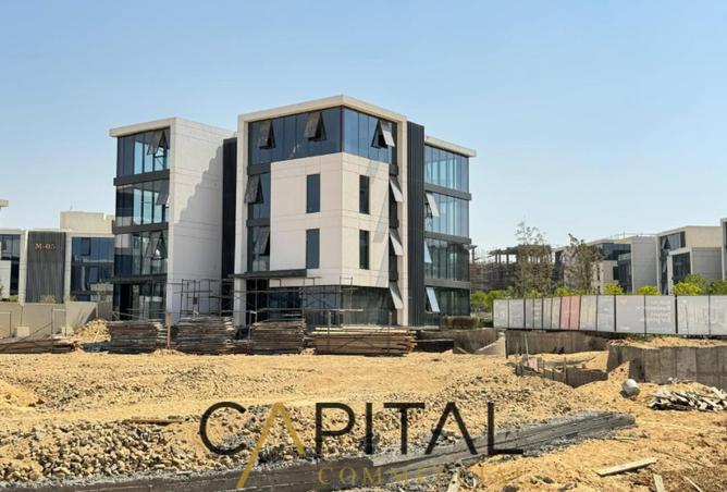 8065887 - Property Image 2