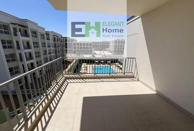 8511689 - Property Image 2