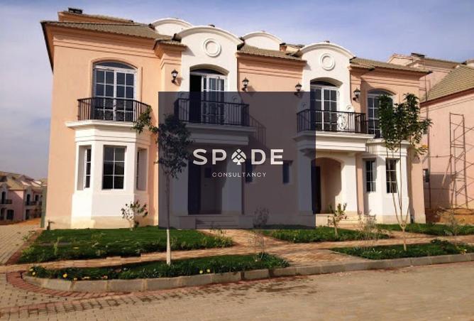 8512856 - Property Image 3