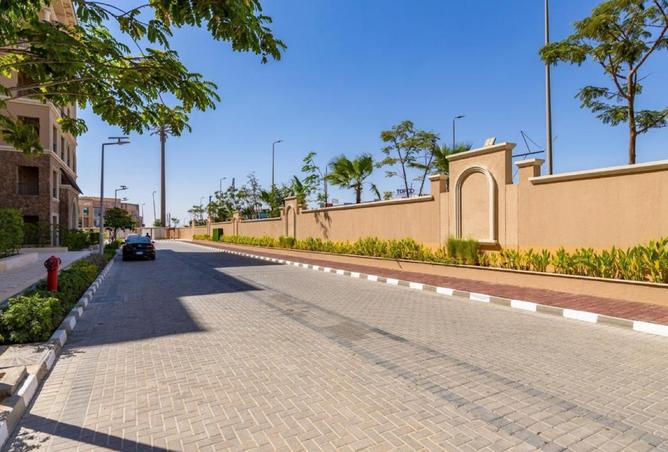 7932784 - صورة العقار 2