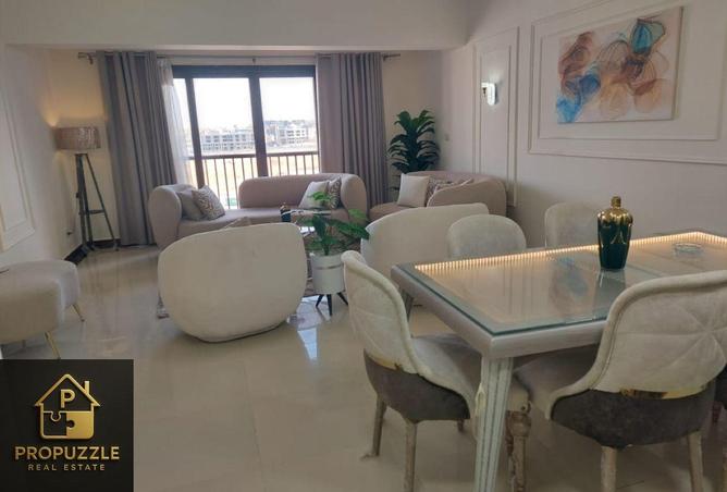 8354653 - Property Image 3