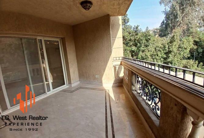 8253487 - Property Image 3