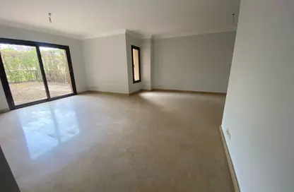 Duplex - 3 Bedrooms - 3 Bathrooms for rent in Casa - Sheikh Zayed Compounds - Sheikh Zayed City - Giza