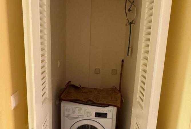 8536018 - صورة العقار 2