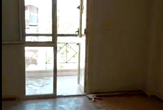 8142711 - Property Image 2