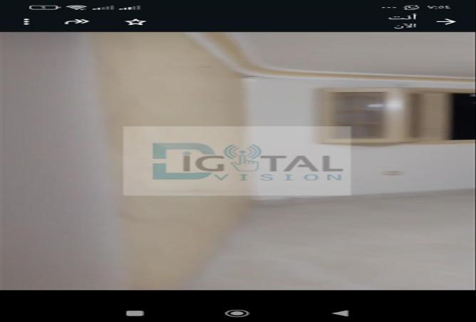 8544197 - Property Image 2