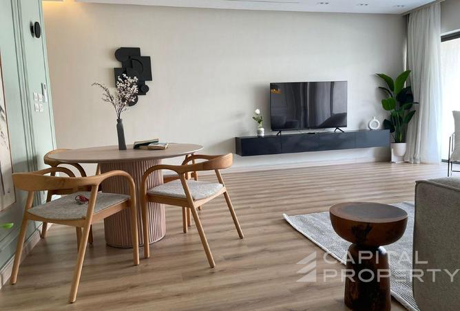 8506838 - صورة العقار 2