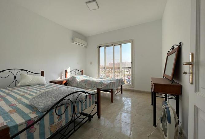 8065741 - الصورة الرئيسية للعقار