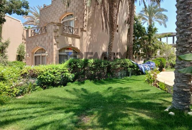 8249697 - Property Image 2