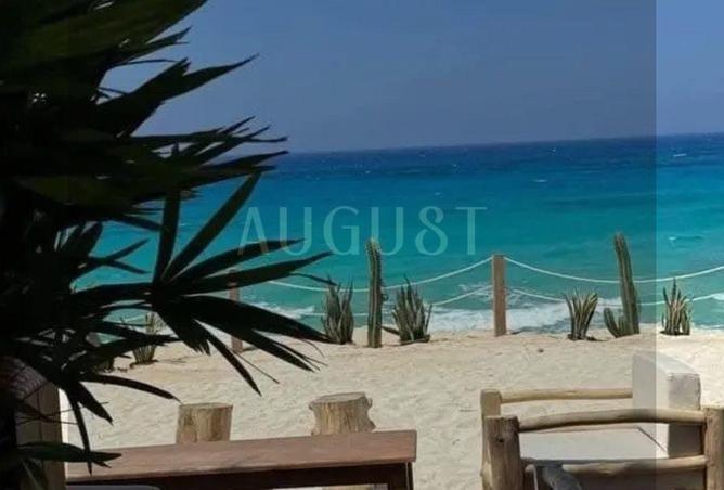 8335840 - صورة العقار 2