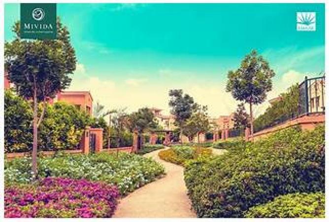 7945693 - صورة العقار 3