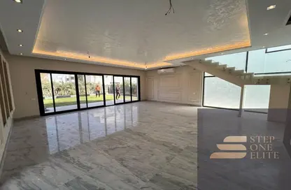 Duplex - 3 Bedrooms - 3 Bathrooms for sale in Al Burouj Compound - El Shorouk Compounds - Shorouk City - Cairo
