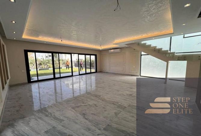 7987949 - Property Main Image