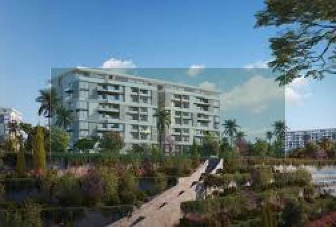 8056850 - Property Image 3