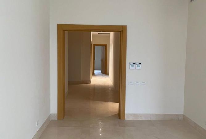 8410235 - Property Image 2