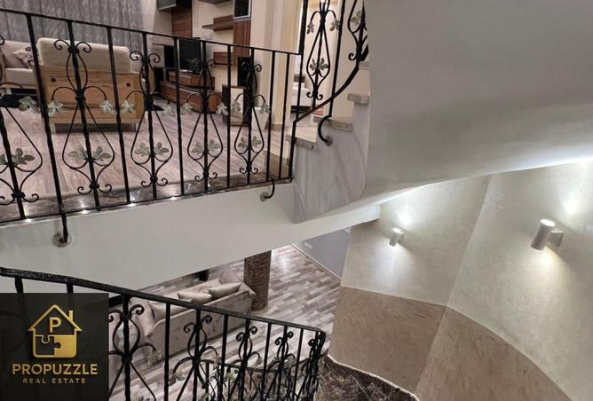 8483011 - صورة العقار 2