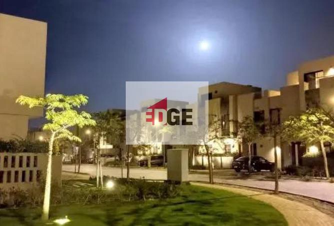 8506157 - صورة العقار 3