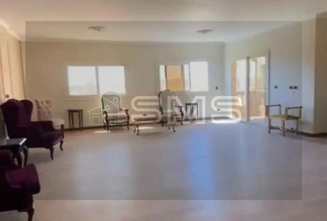 7844080 - Property Image 3